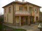 Houses for sale near Momina Tsyrkva